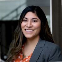 Downey & Lenkov LLC Employee Kristin Lechowicz's profile photo