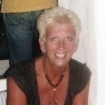 Pauline Key Email