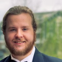 Alex Brady Email & Phone Number