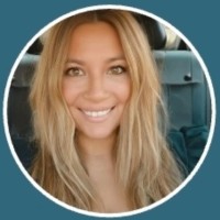 Blanca Scott Email & Phone Number