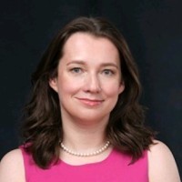 Equitable Origin Employee Jen Turner's profile photo