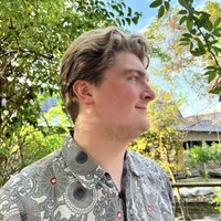 Samuel Mueller Email & Phone Number