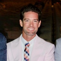 LSU Shreveport Employee Lucas Morgan's profile photo