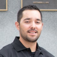 Tyler McClellan Email