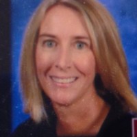 Take A Breather Foundation Employee Molly McBryan's profile photo