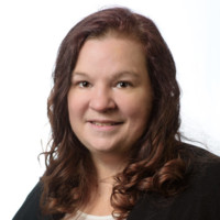 Quality Custom Distribution Employee Vera Hunter's profile photo