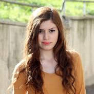 EssayCorp Employee Julia Lopez's profile photo