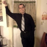 Excelligence Learning Corp Employee William Mims's profile photo