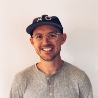 Brad Douglas Email & Phone Number