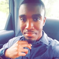 Devon Thomas Email & Phone Number