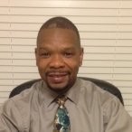 Eddie Maddox