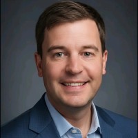 Tim Casey Email & Phone Number