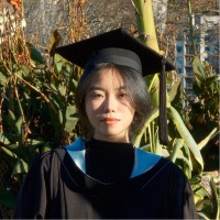 Jane Wang Email