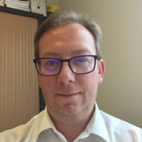 Alexandre MacHet Email