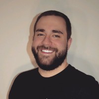 City of Middletown, Ohio Employee Benjamin Westfall's profile photo