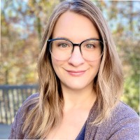 René Tigert's profile photo