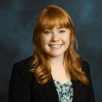 Kaiser Permanente Employee Veronica Bell's profile photo