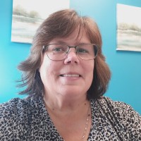 Thing5 LLC Employee Phyllis Melanson's profile photo