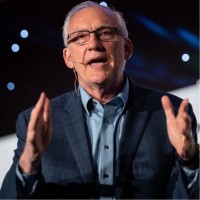 Greg Leith Email & Phone Number