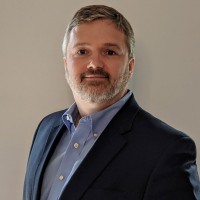 Steven King Email & Phone Number
