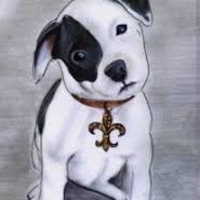 Phs LLC Employee Cheryl Ford's profile photo
