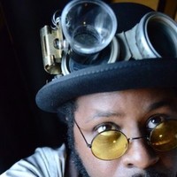 Keith Ramsey Email & Phone Number