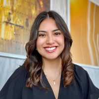 Diana Espinosa Email