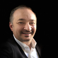 MBVSI Employee Cristian Cordobina's profile photo