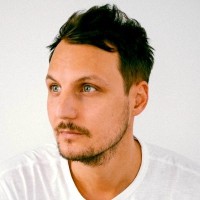 Peter Fabricius Email & Phone Number