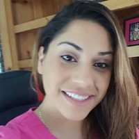 Lenora Gasca Email & Phone Number