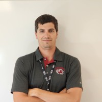 Nathan Dion Email
