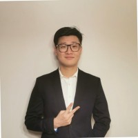 Jiahong Ji Email