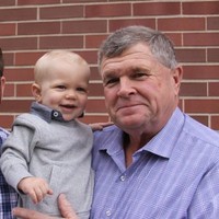 Tim Ruth Email & Phone Number