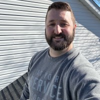 Nicholas Schillig Email & Phone Number