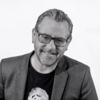 Shawn Johnson Email & Phone Number