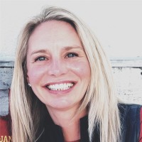 FLASH INDUSTRIAL TECHNOLOGY LTD Employee Jessica Zajac's profile photo