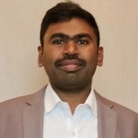 Krishna Kankipati Email