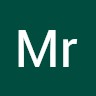 Abbas Email