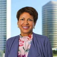 CEB - Continuing Education of the Bar Employee Kelly Lake's profile photo