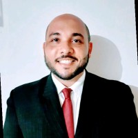 Danilo Cunha Email