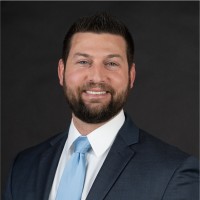 Stephen Sisti Email & Phone Number
