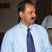 Rajeev Gaurav Email & Phone Number