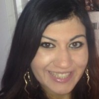 Cloudhouse Employee Noemi Lamanna's profile photo