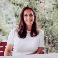 Anne van Rangelrooij Email