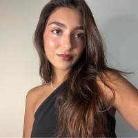Sofía Gómez Email