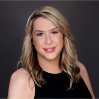 Ignite Medical Resorts Employee Addison Wilczak's profile photo