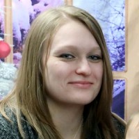 Vorpahl Fire and Safety Employee Alyssa Green's profile photo