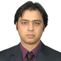 Ben Baluch Email & Phone Number