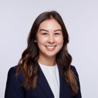 City of Pasadena Employee Amanda Cusick's profile photo