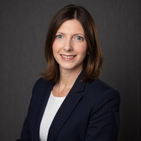 ICV Partners, LLC Employee Grace Bianchi's profile photo